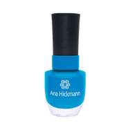 Esmalte Ana Hickmann Elementos da Natureza Hortência