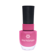 Esmalte Ana Hickmann Elementos da Natureza Primavera