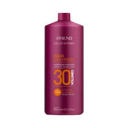 Água Oxigenada Amend Color Intensy 30 Volumes 950ml