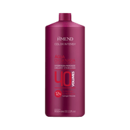 Água Oxigenada Amend Color Intensy 40 Volumes 950ml