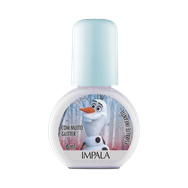 Esmalte Impala Infantil Frozen II Ame a Vida