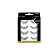 Cílios Fhaces Mult Pack 4 pares (3014)