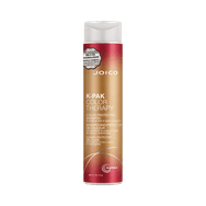 Shampoo Joico K-Pak Color Therapy 300ml