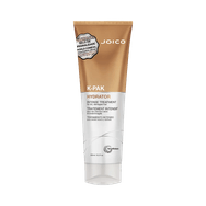 Máscara Joico K-Pak Hydrator Dry 250ml