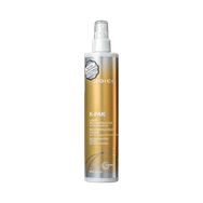 Leave-in Joico K-Pak Reconstructor 300ml