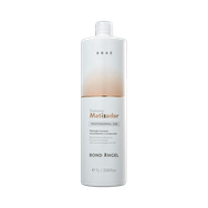 Shampoo Braé Bond Angel Matizador 1000ml