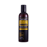 Shampoo Yenzah Whey Fit Cream 240ml