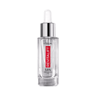 Sérum Anti-Idade L'Oréal Paris Revitalift Hialurônico 30ml