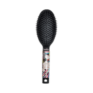 Escova Belliz Renovar Oval (473)