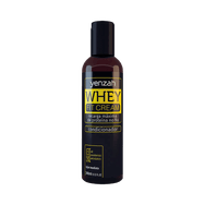Condicionador Yenzah Whey Fit Cream 240ml