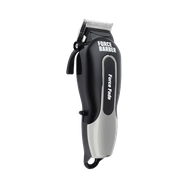 Máquina de Corte MQ Force Fade Bivolt