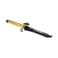 Modelador MQ Gold Titanium 25mm Bivolt