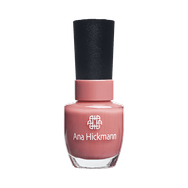 Esmalte Ana Hickmann Cor do Ano Stylish