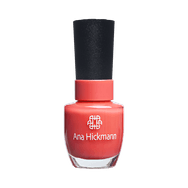 Esmalte Ana Hickmann Cor do Ano Orange
