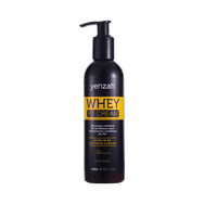 Leave-in Yenzah Whey Fit Cream Yentox 240ml
