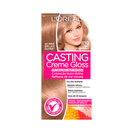 Coloração Casting Creme Gloss 810 Louro Champagne