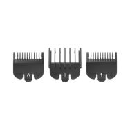 Kit Pentes de Altura Vertix 3 Peças (3169)