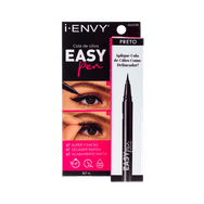 Cola para Cílios  I-Envy Easy Pen Preta