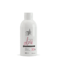 Oxigenada Jacques Janine 30 Volumes 80ml