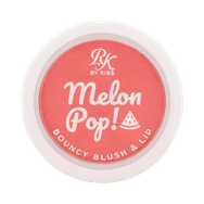 Boncy Blush & Lip RK Melon Pop! Rosy Pop
