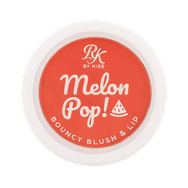 Boncy Blush & Lip RK Melon Pop! Summer Pop