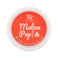 Boncy Blush & Lip RK Melon Pop! Red Pop