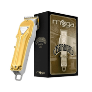 Máquina de Corte Mega DOM USB Bivolt