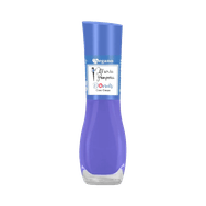 Esmalte Mohda Maria Pomposa Donuts Croc Cream
