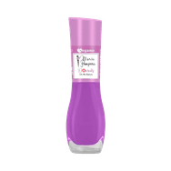 Esmalte Mohda Maria Pomposa Donuts Oh my Donuts