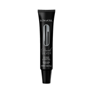 Máscara Dark Silver Lowell 25ml