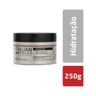 Máscara de Hidratação Itallian Color 250g