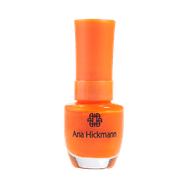 Esmalte Ana Hickmann Happy Neon