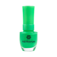 Esmalte Ana Hickmann Green Neon