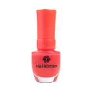 Esmalte Ana Hickmann Strong Neon