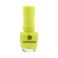 Esmalte Ana Hickmann Light Neon