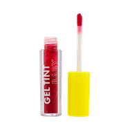 Lip Tint Gel Frederika Baby Chili