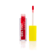 Lip Tint Gel Frederika Baby Paprika