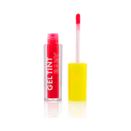 Lip Tint Gel Frederika Baby Azalea