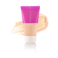 Base Frederika Matte Vegana 02