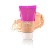 Base Frederika Matte Vegana 08