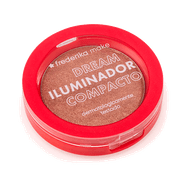 Iluminador Compacto Frederika Dream Aruba