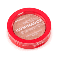 Iluminador Compacto Frederika Dream Ibiza