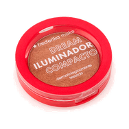 Iluminador Compacto Frederika Dream Intense