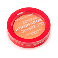 Iluminador Compacto Frederika Dream Papaya