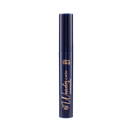 Máscara de Cílios Bruna Tavares BT Wonder Lash