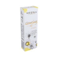 Oléo Vizzela Cleansing Oil 100ml