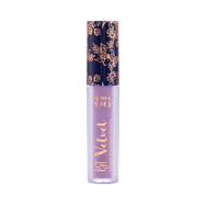 Sombra Líquida e Primer Bruna Tavares 2X1 BT Velvet Lavender