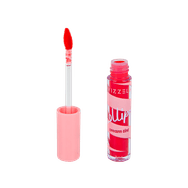 Cream Tint Vizzela Lollipop Pop Kiss
