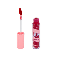 Cream Tint Vizzela Lollipop Pop Berry