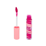 Cream Tint Vizzela Lollipop Pop Pink
